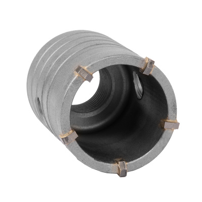 Буровая коронка, M22 х 45 мм Matrix по ценам производителя в Краснодаре с доставкой по всей России