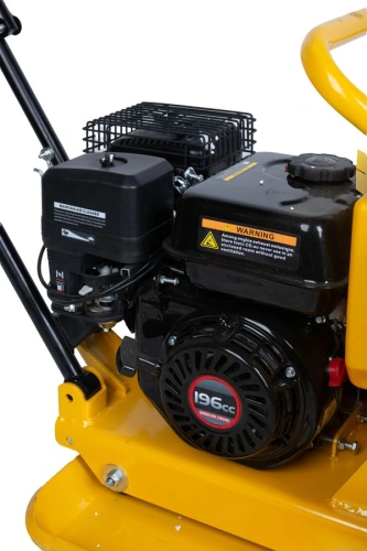 архив_Виброплита 100 кг, 25кН (Loncin) бак, коврик, колесный комплект TOR T-100 по ценам производителя в Краснодаре с доставкой по всей России