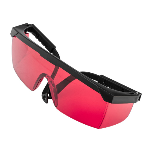 Лазерный уровень CRX-30R, 30 м, красный луч, батарейки, резьба 5/8" MTX по ценам производителя в Краснодаре с доставкой по всей России