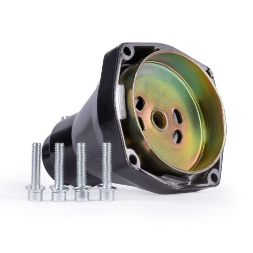 Бензотриммер FTL T 43, стартер STD / неразборная штанга для бензотриммера FTL T 43 купить в Москве с доставкой по всей России | ProtosMarket.ru