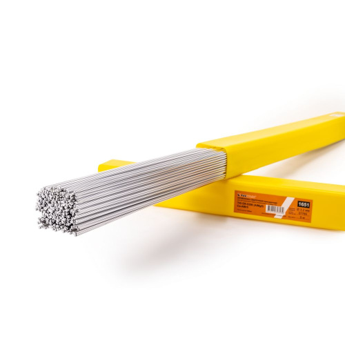 Верстак универсальный складной FERRLINE WB-02 по ценам производителя в Краснодаре с доставкой по всей России