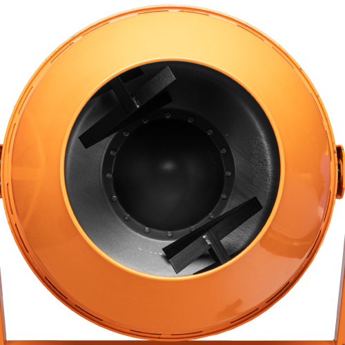 Бетоносмеситель СБР-170А.3, 170 л, 1 кВт, 220 В по ценам производителя в Краснодаре с доставкой по всей России