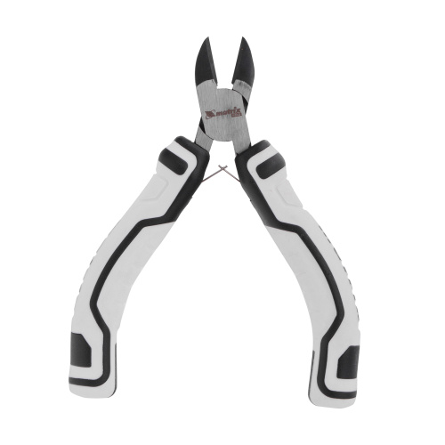 Бокорезы Mini, 110 мм, авторазжим, Pro Matrix по ценам производителя в Краснодаре с доставкой по всей России