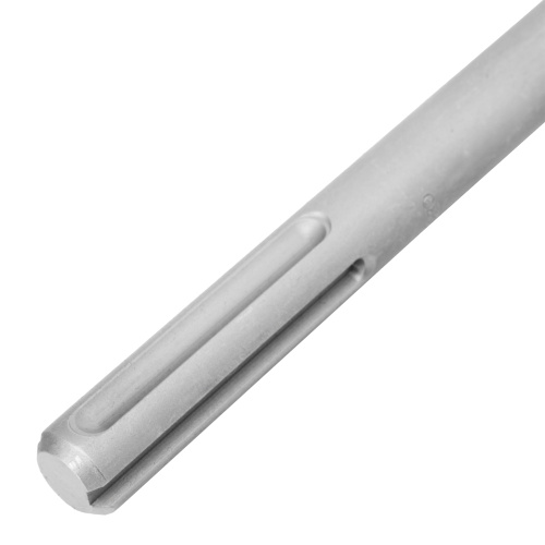 Зубило плоское, 18 х 25 х 280 мм, SDS Max Matrix по ценам производителя в Краснодаре с доставкой по всей России