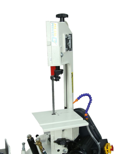 BSM-128HDRC 380V купить в Москве с доставкой по всей России | ProtosMarket.ru