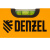 Уровень алюминиевый, 2000 мм, фрезерованный, 3 глазка Denzel по ценам производителя в Краснодаре с доставкой по всей России