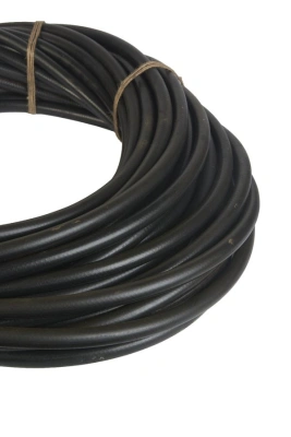 Рукав пневматический ВГ-16 (бухта 50 м) по ценам производителя в Краснодаре с доставкой по всей России