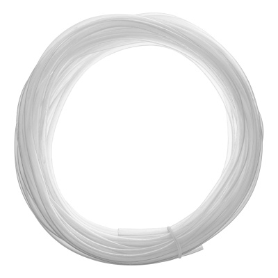 Гидроуровень,удлиненная колба, рельефная градуировка, 20м Matrix по ценам производителя в Краснодаре с доставкой по всей России