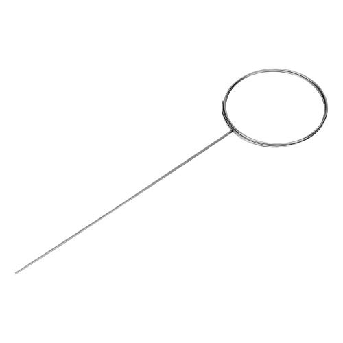 Моечная машина высокого давления АМ-1600, 1600 Вт, 130 бар, 330 л/ч, переносная Сибртех по ценам производителя в Краснодаре с доставкой по всей России