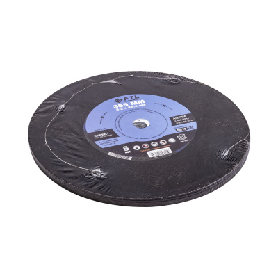 Круг отрезной по металлу FTL Expert 355 х 3,2 х 25,4 мм A30TBF по ценам производителя в Краснодаре с доставкой по всей России