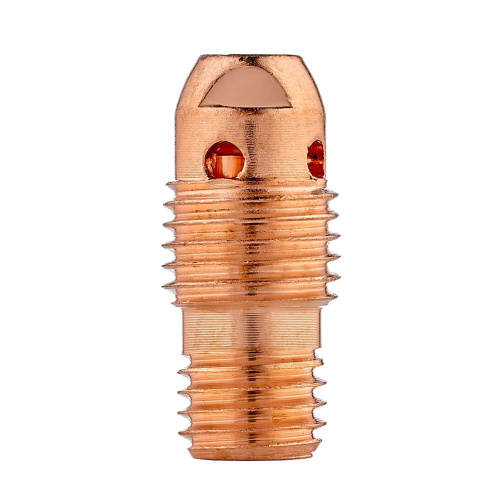 Держатель цанги d2,4мм (TIG TP 9/20/25) JFK0924 по ценам производителя в Краснодаре с доставкой по всей России