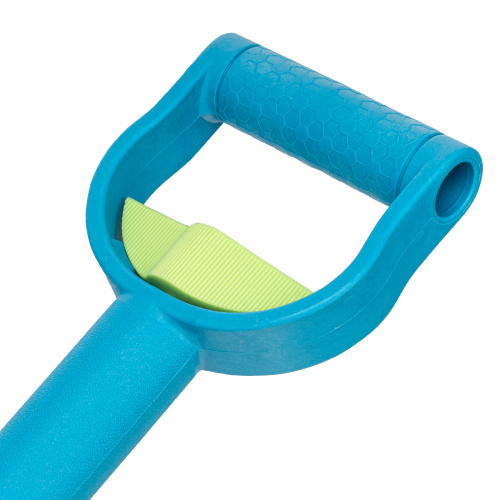 Удалитель сорняков телескопический, 990 - 1170 мм, алюминиевый корпус, Luxe, Palisad по ценам производителя в Краснодаре с доставкой по всей России