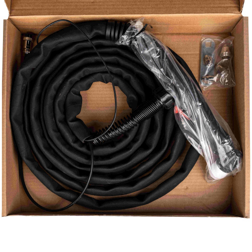 Резак для ручной резки в сборе 5М P80 по ценам производителя в Краснодаре с доставкой по всей России