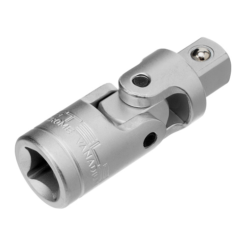 Набор инструментов 1/2", 1/4", CrV, 12 гранные головки, пластиковый кейс, 94 предмета Stels по ценам производителя в Краснодаре с доставкой по всей России