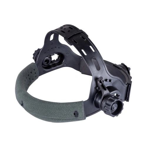 БЛИСТЕР Эл-ды нерж. д.2,5/5шт по ценам производителя в Краснодаре с доставкой по всей России