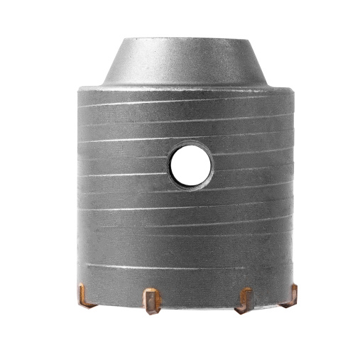 Буровая коронка, M22 х 60 мм Matrix по ценам производителя в Краснодаре с доставкой по всей России