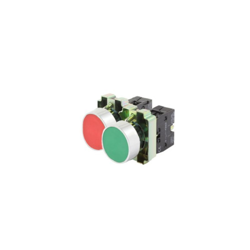 Кнопка управления без подсветки ZLP по ценам производителя в Краснодаре с доставкой по всей России