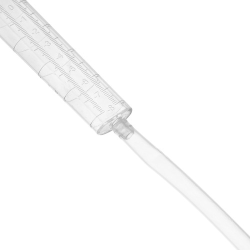 Гидроуровень,удлиненная колба, рельефная градуировка, 5м Matrix по ценам производителя в Краснодаре с доставкой по всей России