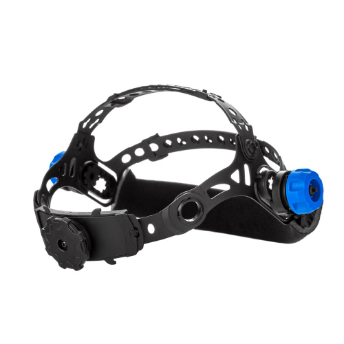 Наголовник к маскам хамелеон по ценам производителя в Краснодаре с доставкой по всей России