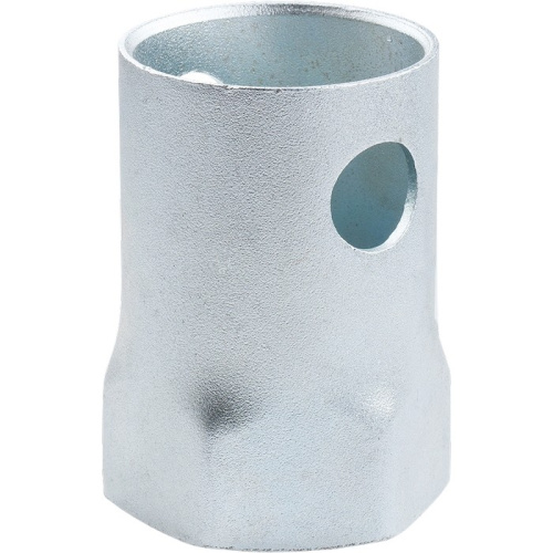 Ключ торцевой ступичный 86 мм Stels по ценам производителя в Краснодаре с доставкой по всей России