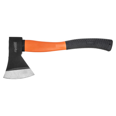 Топор, 1000 г, фибергласовое топорище Sparta по ценам производителя в Краснодаре с доставкой по всей России