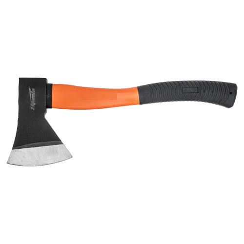 Топор, 1000 г, фибергласовое топорище Sparta по ценам производителя в Краснодаре с доставкой по всей России