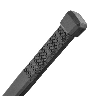 Кувалда безынерционная, 675 г, обрезиненная Matrix по ценам производителя в Краснодаре с доставкой по всей России