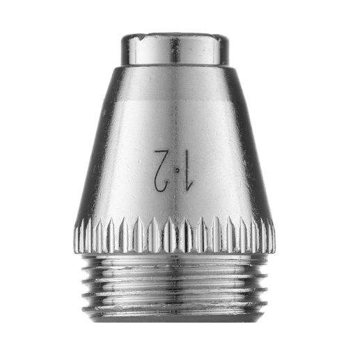 Сопло d1,2 SG-55 LOV5512 по ценам производителя в Краснодаре с доставкой по всей России