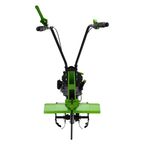 Мотокультиватор КБС-600, 5 л.с, 139 куб.см, ширина 60 см, фрез 3 x 4, передачи 1В Сибртех по ценам производителя в Краснодаре с доставкой по всей России