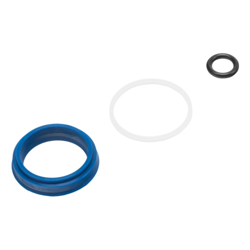 Домкрат гидравлический подкатной, 3 т, h подъема 130-465 мм Sparta по ценам производителя в Краснодаре с доставкой по всей России