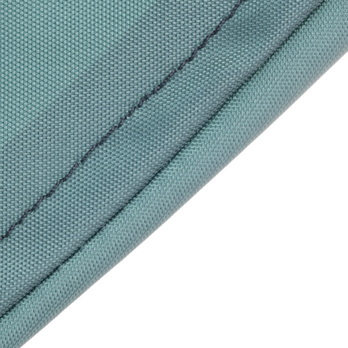 Чехол для бетоносмесителя, 120-200 литров, полиэстер Сибртех по ценам производителя в Краснодаре с доставкой по всей России