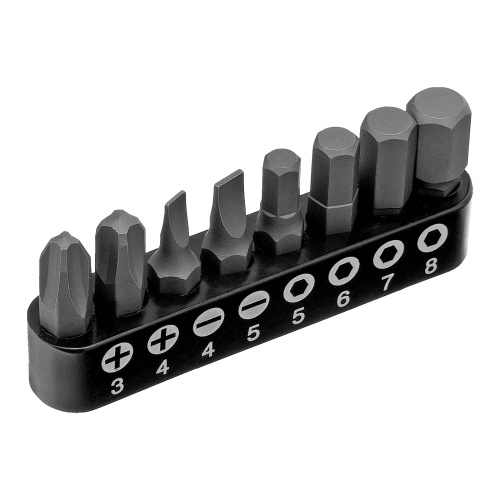 Набор инструментов, 1/2", 1/4", CrV, пластиковый кейс 69 предметов Stels по ценам производителя в Краснодаре с доставкой по всей России