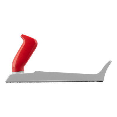 Рубанок, 250 х 42 мм, обдирочный, металлический, для гипсокартона Matrix по ценам производителя в Краснодаре с доставкой по всей России