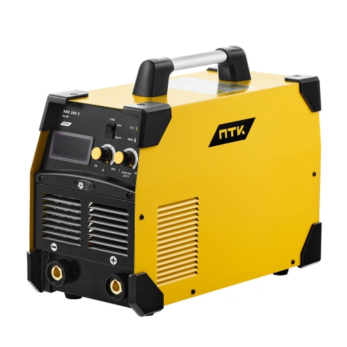 ПТК RILON ARC 250 C по ценам производителя в Краснодаре с доставкой по всей России