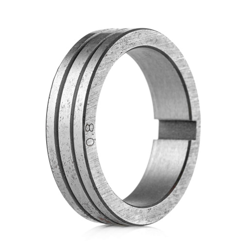 Ролик подающий 40х32х10 V 0,8-1,0 по ценам производителя в Краснодаре с доставкой по всей России