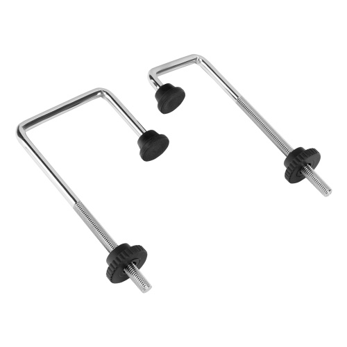 Стусло прецизионное, двухплоскостное, пила 600 мм, две прижимные струбцины, ограничительный упор Gross по ценам производителя в Краснодаре с доставкой по всей России