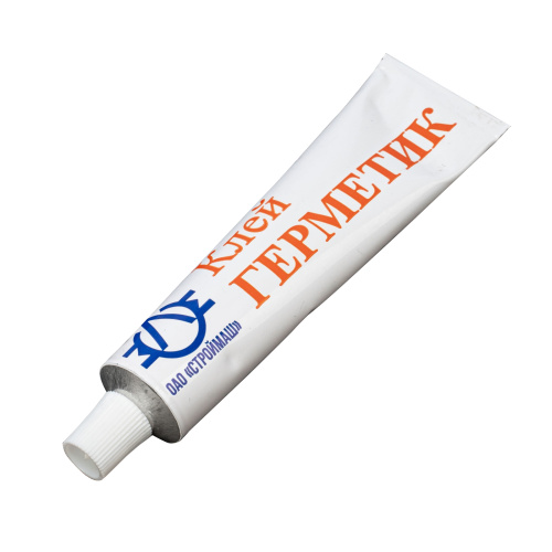 Бетоносмеситель БСЕ-160П, 160 л, 700 Вт, полиамидный венец Сибртех по ценам производителя в Краснодаре с доставкой по всей России