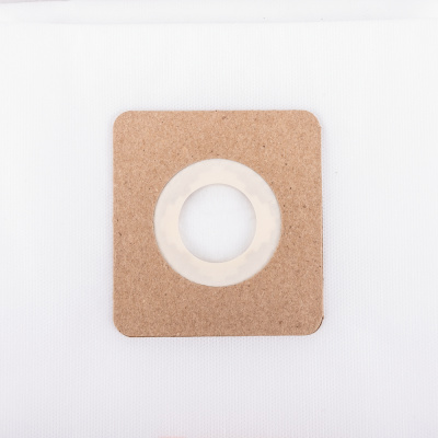 Мешок-пылесборник FTL DB 40 (комплект 2 шт.) по ценам производителя в Краснодаре с доставкой по всей России