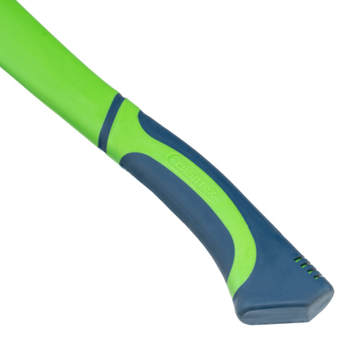 Топор, 1000 г, фибергласовое топорище Сибртех по ценам производителя в Краснодаре с доставкой по всей России