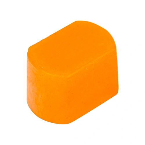 Домкрат гидравлический бутылочный, 4 т, h подъема 188-363 мм Stels по ценам производителя в Краснодаре с доставкой по всей России