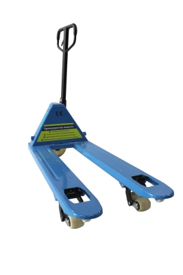 Тележка гидравлическая 2500 кг 1150 мм нейлоновые колеса TOR RHP(BF) PRO купить в Москве с доставкой по всей России | ProtosMarket.ru