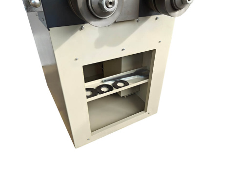 ISITAN PK-35 купить в Москве с доставкой по всей России | ProtosMarket.ru