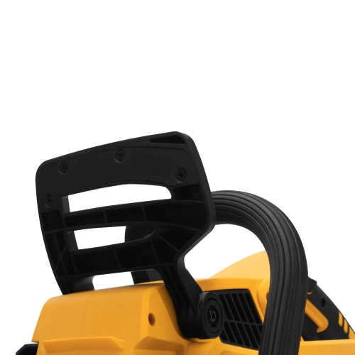 Пила цепная  аккумуляторная  бесщет., RCS 400-62, 400 мм, Li-ion, 62В Denzel по ценам производителя в Краснодаре с доставкой по всей России