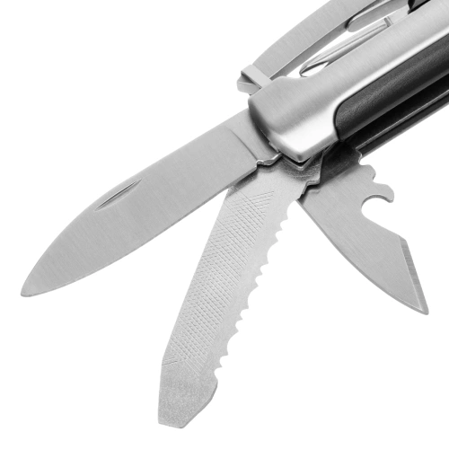 Трансформер, 12 функций Sparta по ценам производителя в Краснодаре с доставкой по всей России