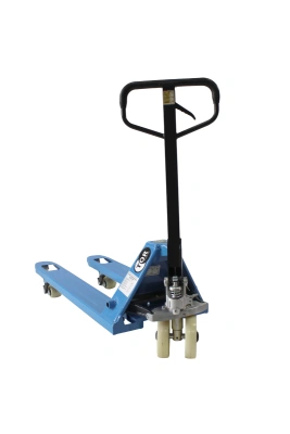 Тележка гидравлическая 2500 кг 1150 мм нейлоновые колеса TOR RHP(BF) PRO купить в Москве с доставкой по всей России | ProtosMarket.ru
