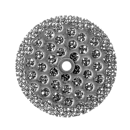 Сетка для сопла COLISEUM №12 d1,6 AFK1216 по ценам производителя в Краснодаре с доставкой по всей России