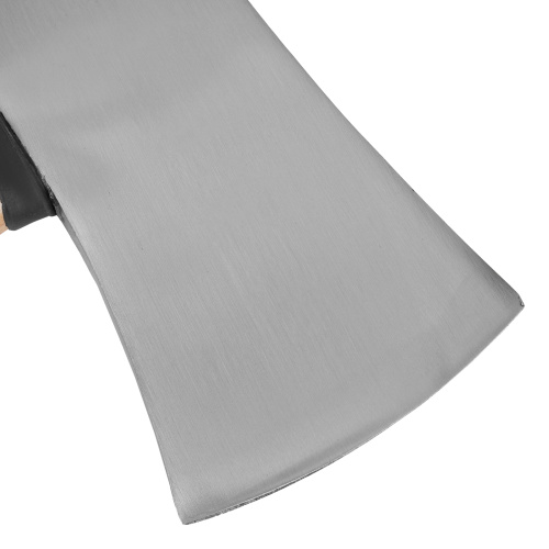 Топор кованый, 680 г, американский тип, буковая рукоятка, 360мм, EFP Denzel по ценам производителя в Краснодаре с доставкой по всей России