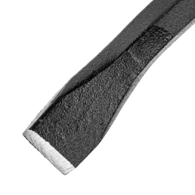 Гвоздодер, 300 мм, шестигранный, окрашенный Sparta по ценам производителя в Краснодаре с доставкой по всей России