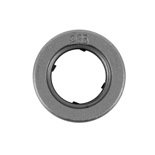 Буровая коронка, M22 х 35 мм Matrix по ценам производителя в Краснодаре с доставкой по всей России