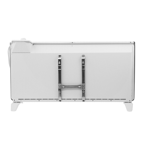 Конвектор электрический XCE-2000, 230 В, 2000 Вт, X-образный нагреватель Denzel по ценам производителя в Краснодаре с доставкой по всей России